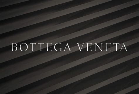 bottega veneta background